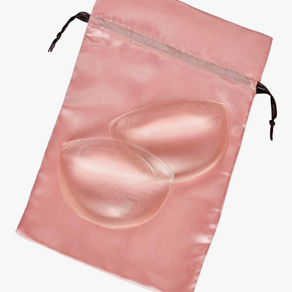 Black Shaping Inserts - Picture 5 of 8